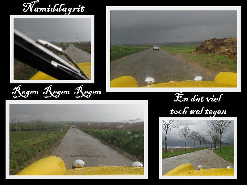 5de Nonkelfransrit (101).jpg